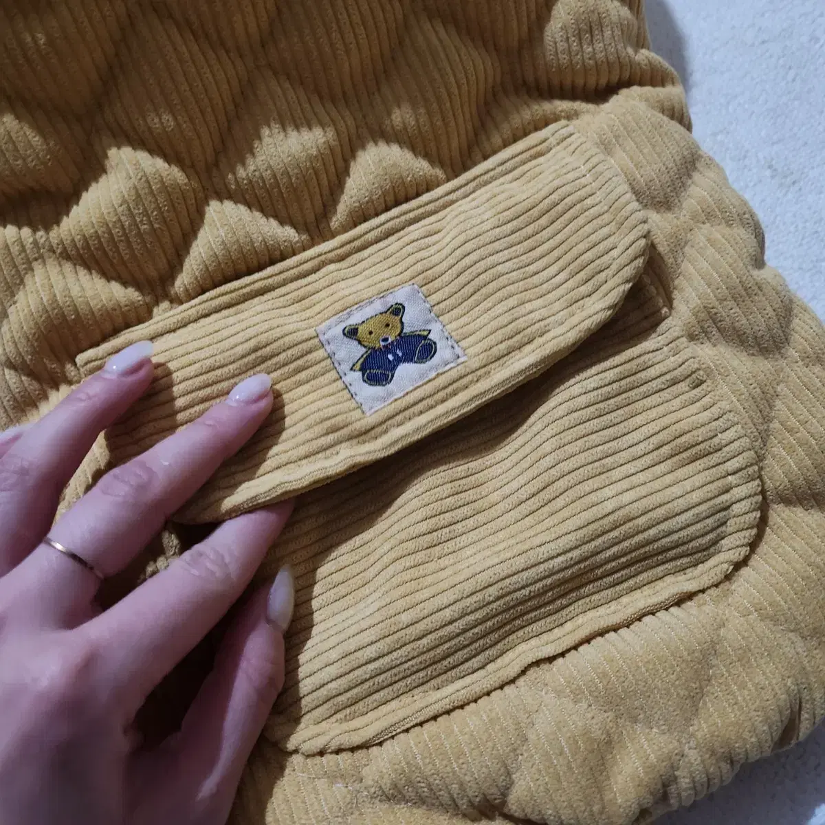 thumbnail-8